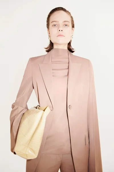 Look 4